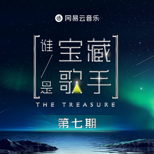 日韩三级片自拍视频
