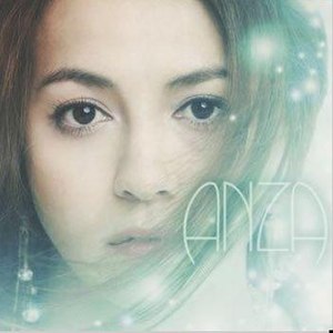 日韩三级片自拍视频
