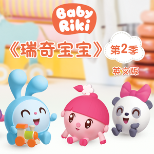 日韩三级片自拍视频
