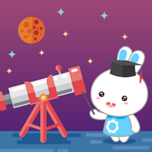 日韩三级片自拍视频
