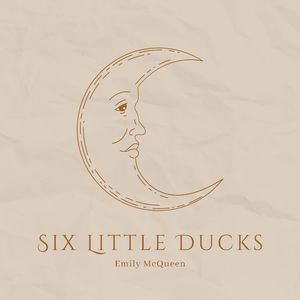 日韩三级片自拍视频
