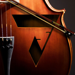 日韩三级片自拍视频
