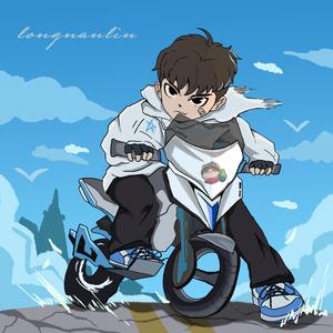 日韩三级片自拍视频
