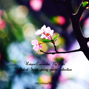 日韩三级片自拍视频
