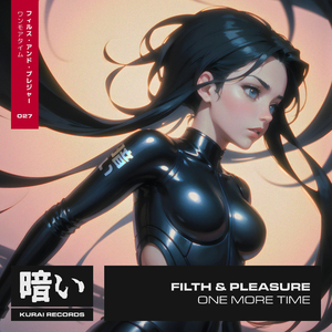 日韩三级片自拍视频
