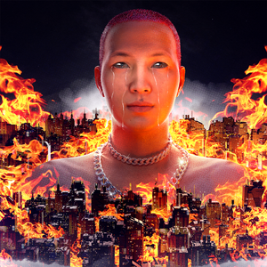 日韩三级片自拍视频
