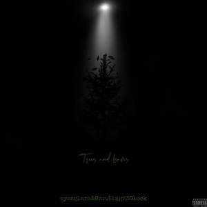 日韩三级片自拍视频
