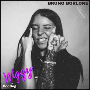 日韩三级片自拍视频
