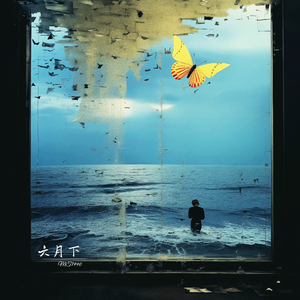 日韩三级片自拍视频
