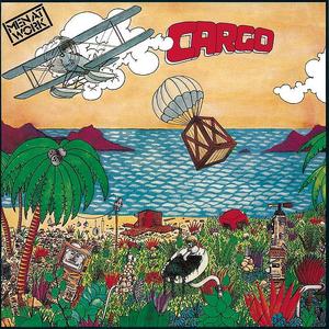 日韩三级片自拍视频
