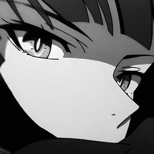 日韩三级片自拍视频
