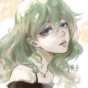 日韩三级片自拍视频
