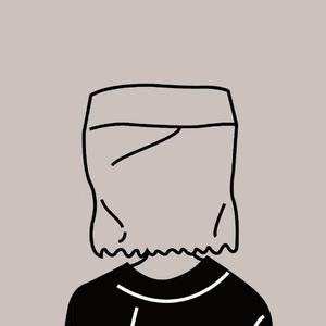 日韩三级片自拍视频
