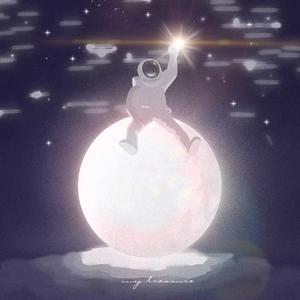 日韩三级片自拍视频
