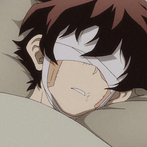 日韩三级片自拍视频
