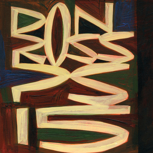 日韩三级片自拍视频
