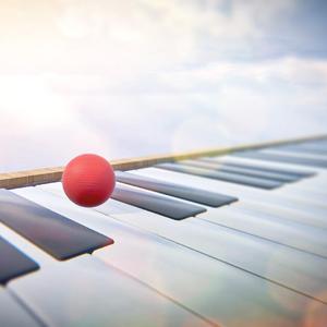 日韩三级片自拍视频
