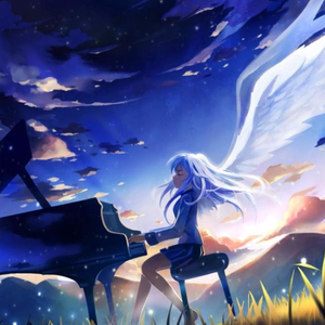 日韩三级片自拍视频
