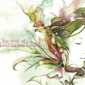 日韩三级片自拍视频
