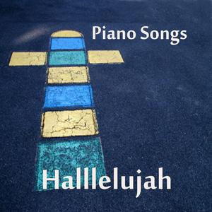 日韩三级片自拍视频
